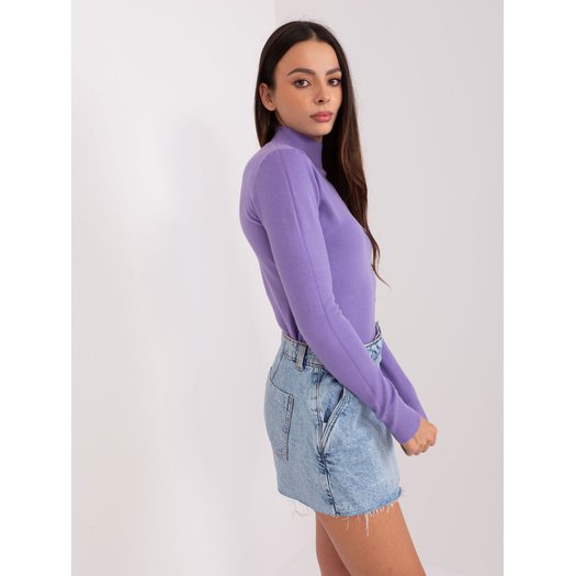 Megztinis-PM-SW-PM-20.05-violetinė