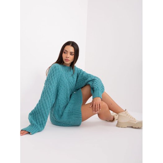 Megztinis-AT-SW-2367-2.64P-turkis