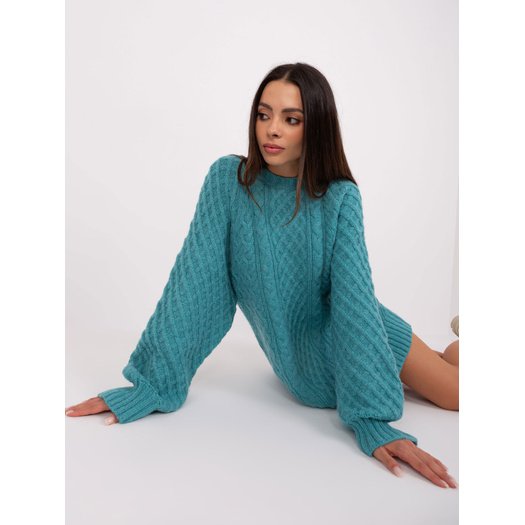 Megztinis-AT-SW-2367-2.64P-turkis