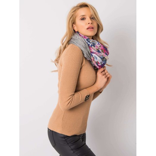 Chustka-AT-CH-071-khaki