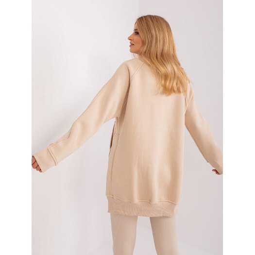 Megztinis-EM-BL-664.98P-smėlio spalvos
