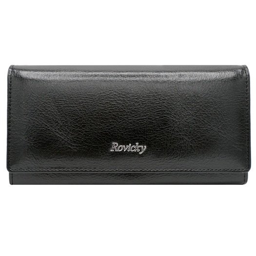 Rovicky RPX-20-ML
