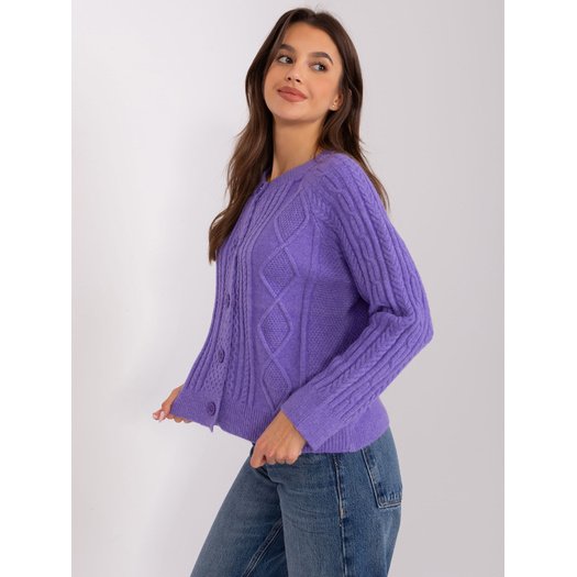 Megztinis-AT-SW-2346-2,99P-violetinė