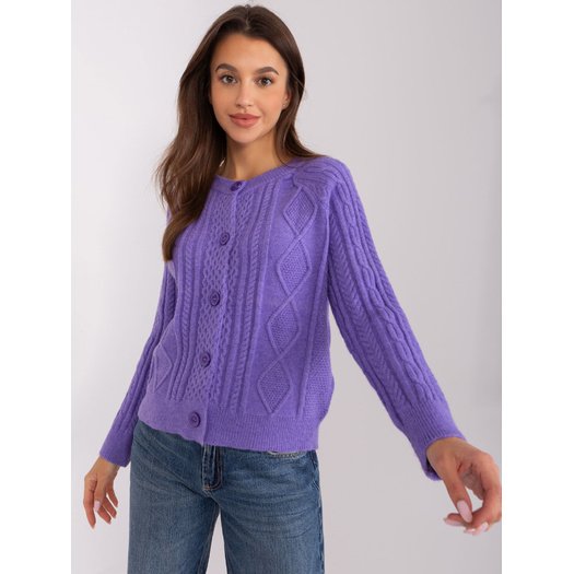 Megztinis-AT-SW-2346-2,99P-violetinė