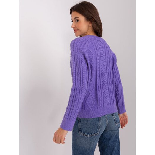 Megztinis-AT-SW-2346-2,99P-violetinė