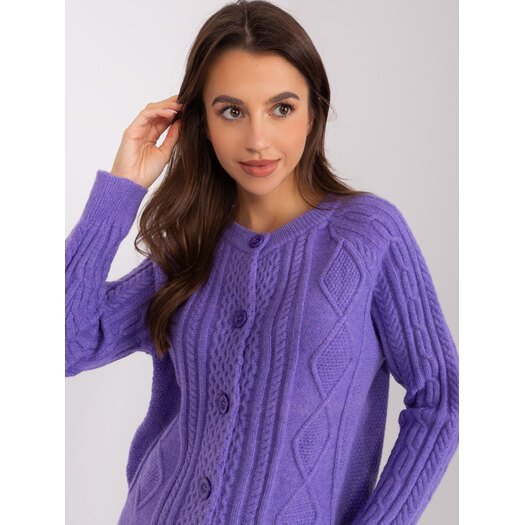Megztinis-AT-SW-2346-2,99P-violetinė