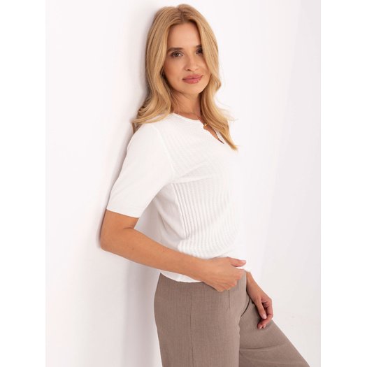 Sweter-PM-SW-PM-5053.39-ecru 3