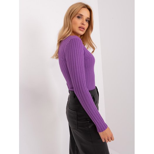 Megztinis-PM-SW-PM1088.25-violetinė