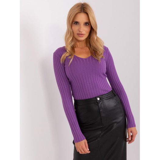 Megztinis-PM-SW-PM1088.25-violetinė