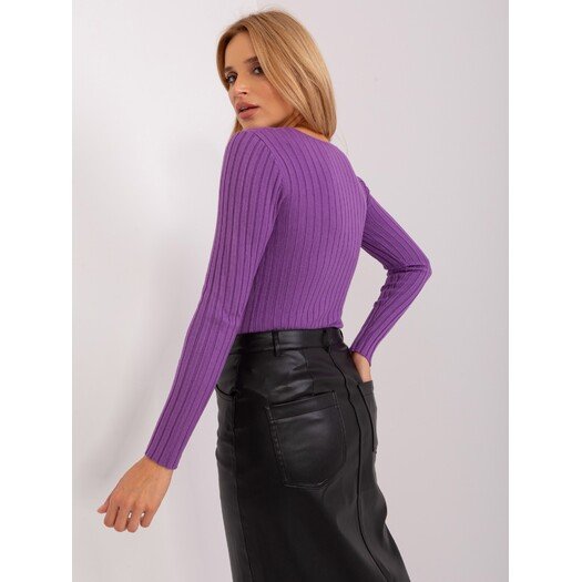 Megztinis-PM-SW-PM1088.25-violetinė
