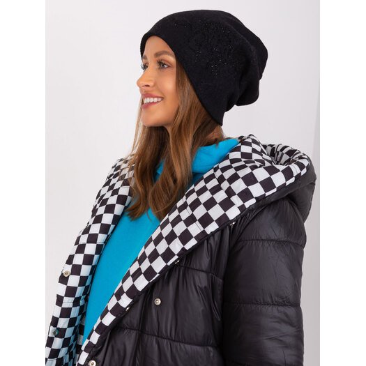 Czapka-AT-CZ-23250.01P-czarny 5