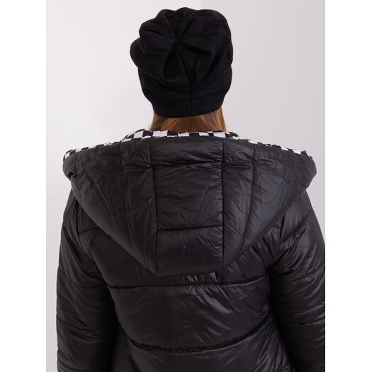 Czapka-AT-CZ-23250.01P-czarny 6