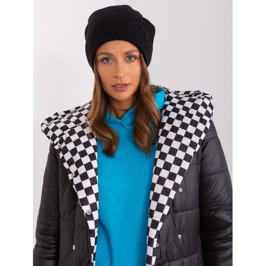 Czapka-AT-CZ-23250.01P-czarny 1