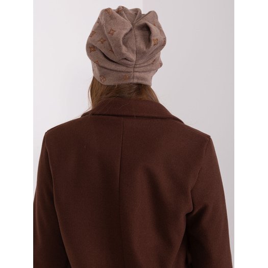 Cap-AT-CZ-2325.85-ruda