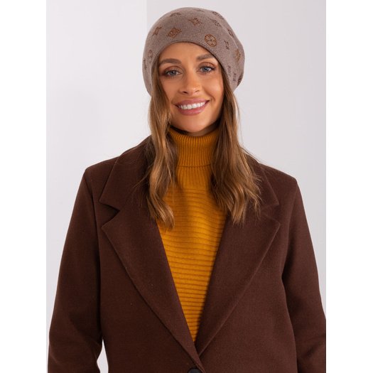 Cap-AT-CZ-2325.85-ruda