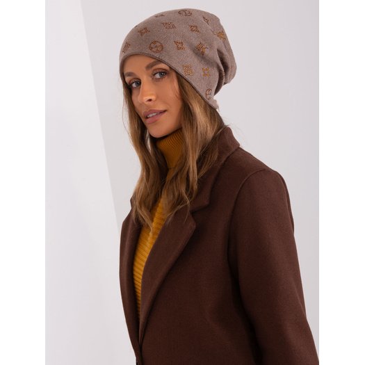 Cap-AT-CZ-2325.85-ruda