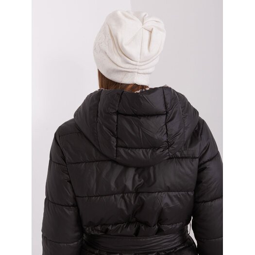 Cap-AT-CZ-23250.61P-ekru