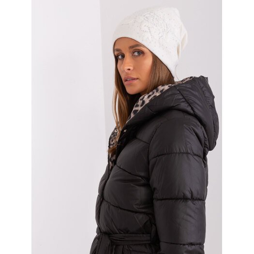 Cap-AT-CZ-23250.61P-ekru