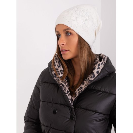 Cap-AT-CZ-23250.61P-ekru