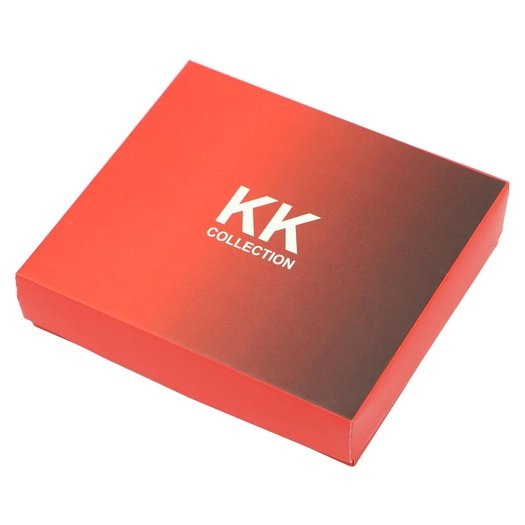 Piniginė vyrams Money Kepper KK 18