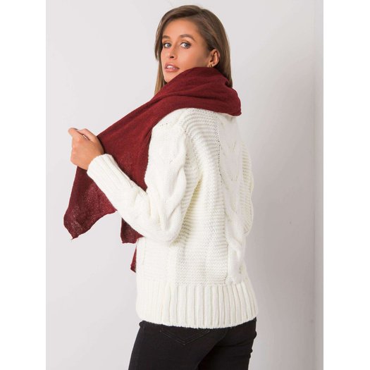 Šalikas-AT-SZ-3899.91-bordo