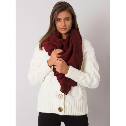 Šalikas-AT-SZ-3899.91-bordo