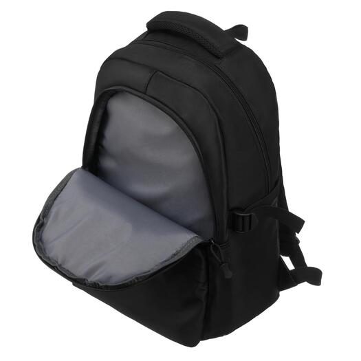 Peterson PTN 77704 5