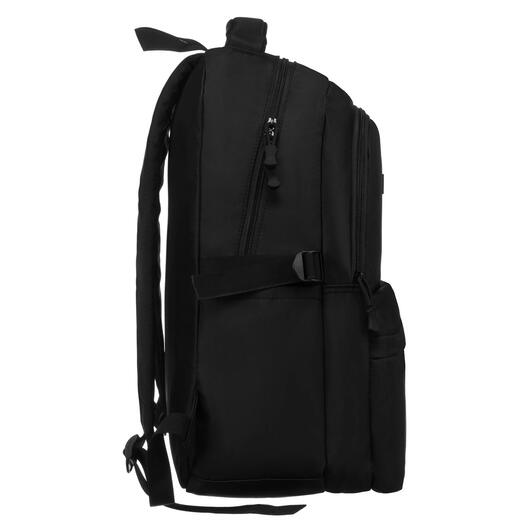 Peterson PTN 77704 4