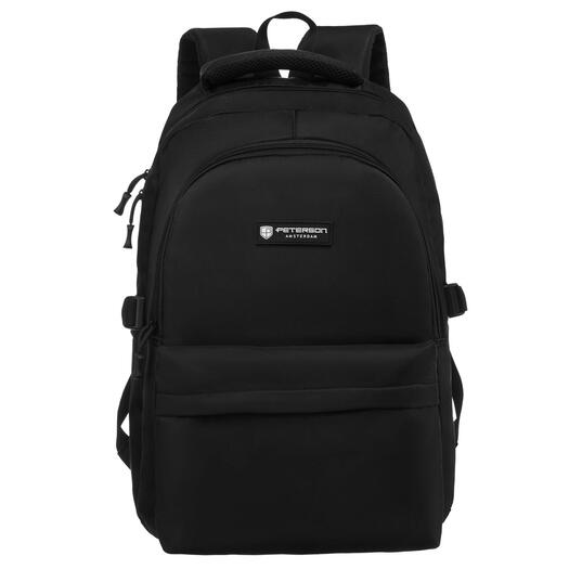 Peterson PTN 77704 2
