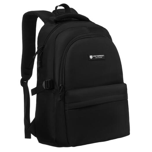 Peterson PTN 77704 1
