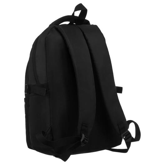 Peterson PTN 77704 3
