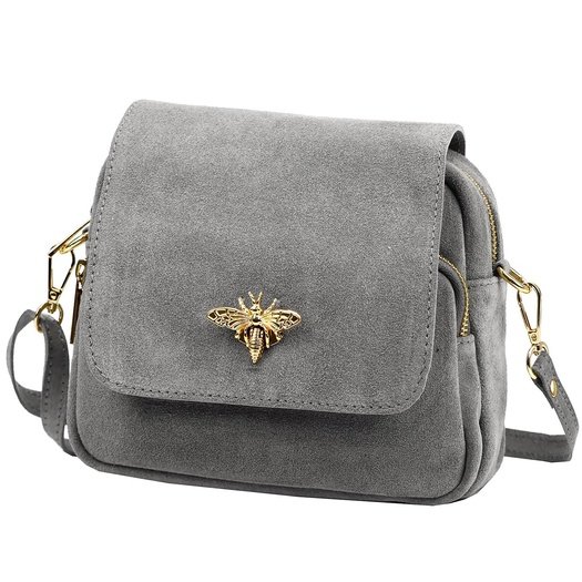 Women's handbag Luka 19-68 Bzzz
