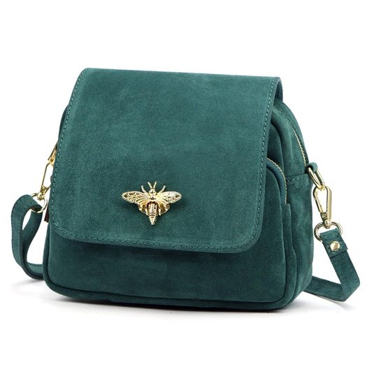 Women's handbag Luka 19-68 Bzzz