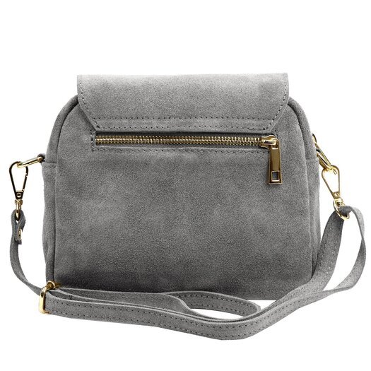 Rankinė moterims Luka 19-68 Bzzz 11