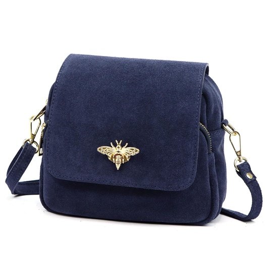 Women's handbag Luka 19-68 Bzzz