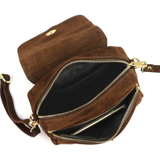 Rankinė moterims Luka 19-68 Bzzz 22