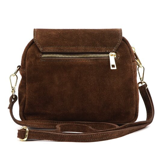 Rankinė moterims Luka 19-68 Bzzz 19