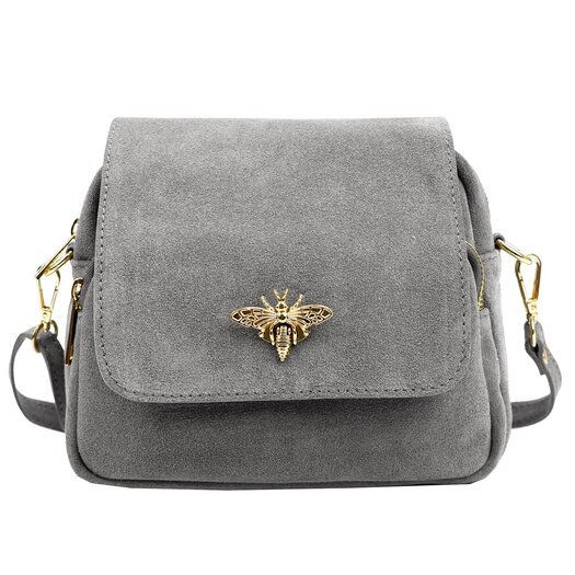 Rankinė moterims Luka 19-68 Bzzz 9