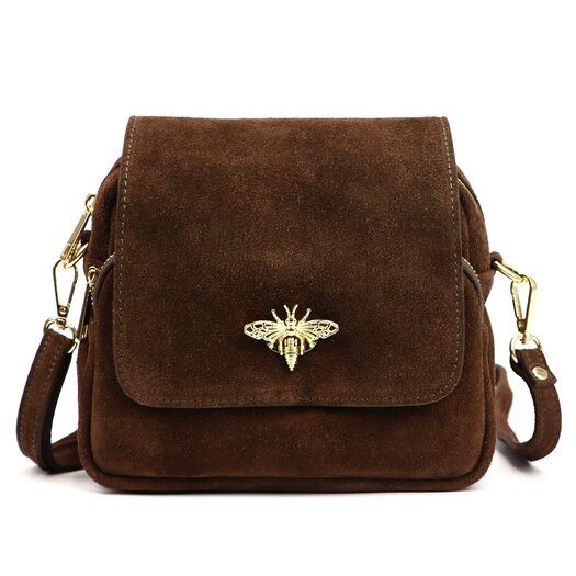 Rankinė moterims Luka 19-68 Bzzz 17