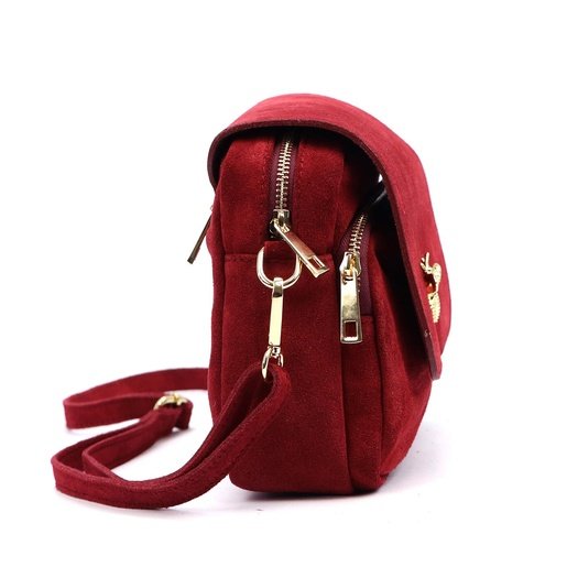 Women's handbag Luka 19-68 Bzzz