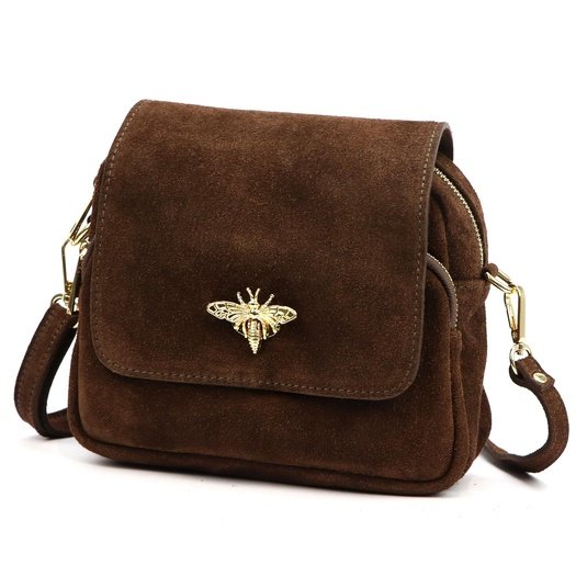 Women's handbag Luka 19-68 Bzzz