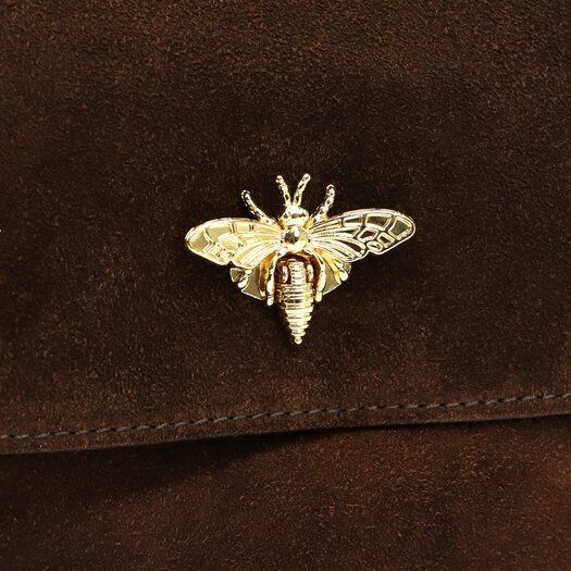 Rankinė moterims Luka 19-68 Bzzz 21