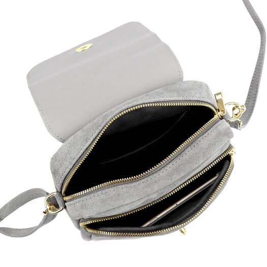 Rankinė moterims Luka 19-68 Bzzz 14