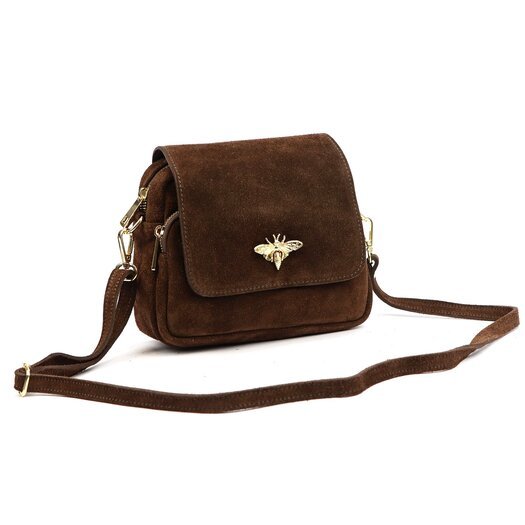 Rankinė moterims Luka 19-68 Bzzz 20