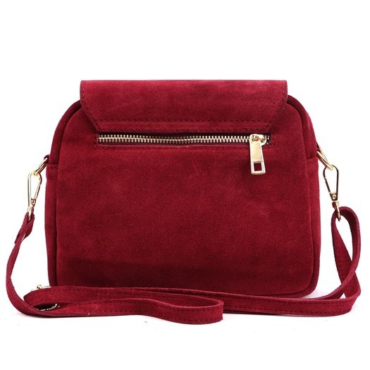 Women's handbag Luka 19-68 Bzzz