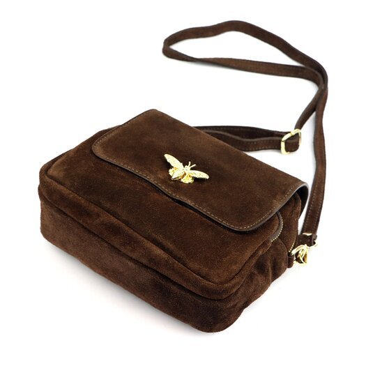 Rankinė moterims Luka 19-68 Bzzz 23