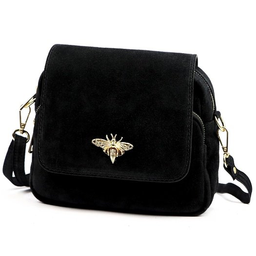 Women's handbag Luka 19-68 Bzzz