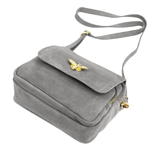 Rankinė moterims Luka 19-68 Bzzz 15