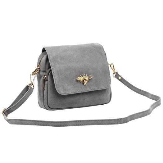 Rankinė moterims Luka 19-68 Bzzz 12