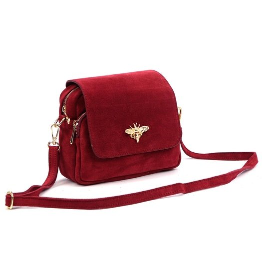 Women's handbag Luka 19-68 Bzzz